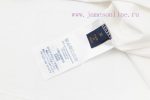 New Customers Only, Limit One. Top Tier OEM QualityLOUIS VUITTON 26SS Classic T-shirt Short SleeveNo Need For Fancy Copywritin fy5gwbk5 - Image 6