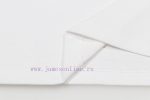 New Customers Only, Limit One. Top Tier OEM QualityLOUIS VUITTON 26SS Classic T-shirt Short SleeveNo Need For Fancy Copywritin fy5gwbk5 - Image 8