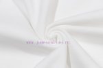New Customers Only, Limit One. Top Tier OEM QualityLOUIS VUITTON 26SS Classic T-shirt Short SleeveNo Need For Fancy Copywritin fy5gwbk5 - Image 9