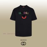 New Customers Only, Limit One. Top Tier OEM QualityGUCCI~Gucci 26SS Classic T-shirt Short SleeveNo Need For Fancy Copywriting a0b7yf6f