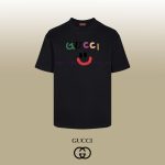New Customers Only, Limit One. Top Tier OEM QualityGUCCI~Gucci 26SS Classic T-shirt Short SleeveNo Need For Fancy Copywriting a0b7yf6f - Image 2