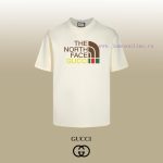 New Customers Only, Limit One. Top Tier OEM QualityGUCCI~Gucci 26SS Classic T-shirt Short SleeveNo Need For Fancy Copywriting nprz3ixa