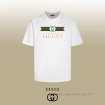 New Customers Only, Limit One. Top Tier OEM QualityGUCCI~Gucci 26SS Classic T-shirt Short SleeveNo Need For Fancy Copywriting 1eguvkgm