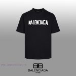New Customers Only, Limit One. Top Tier OEM QualityBALENCIAGA 26SS Classic T-shirt Short SleeveNo Need For Fancy Copywriting O 8r2zsmx4