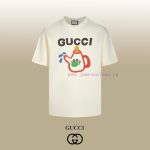 New Customers Only, Limit One. Top Tier OEM QualityGUCCI~Gucci 26SS Classic T-shirt Short SleeveNo Need For Fancy Copywriting ot9fsgon