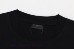 New Customers Only, Limit One. Top Tier OEM QualityBALENCIAGA 26SS Classic T-shirt Short SleeveNo Need For Fancy Copywriting O jqwelrc7 - Image 4