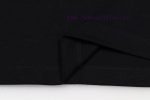 New Customers Only, Limit One. Top Tier OEM QualityBALENCIAGA 26SS Classic T-shirt Short SleeveNo Need For Fancy Copywriting O jqwelrc7 - Image 7
