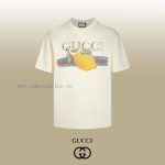 New Customers Only, Limit One. Top Tier OEM QualityGUCCI~Gucci 26SS Classic T-shirt Short SleeveNo Need For Fancy Copywriting pbcgrk14