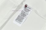 New Customers Only, Limit One. Top Tier OEM QualityGUCCI~Gucci 26SS Classic T-shirt Short SleeveNo Need For Fancy Copywriting w37bxyxi - Image 4