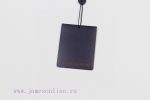 New Customers Only, Limit One. Top Tier OEM QualityLOUIS VUITTON 24SS Classic T-shirt Short SleeveNo Need For Fancy Copywritin 401wo5sh - Image 5