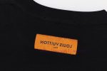 New Customers Only, Limit One. Top Tier OEM QualityLOUIS VUITTON 24SS Classic T-shirt Short SleeveNo Need For Fancy Copywritin z416mkjy - Image 6