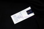 New Customers Only, Limit One. Top Tier OEM QualityLOUIS VUITTON 24SS Classic T-shirt Short SleeveNo Need For Fancy Copywritin z416mkjy - Image 7