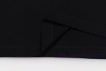 New Customers Only, Limit One. Top Tier OEM QualityLOUIS VUITTON 24SS Classic T-shirt Short SleeveNo Need For Fancy Copywritin z416mkjy - Image 8