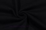 New Customers Only, Limit One. Top Tier OEM QualityLOUIS VUITTON 24SS Classic T-shirt Short SleeveNo Need For Fancy Copywritin z416mkjy - Image 9