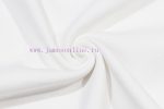 New Customers Only, Limit One. Top Tier OEM QualityGUCCI~Gucci 26SS Classic T-shirt Short SleeveNo Need For Fancy Copywriting sc9v8sec - Image 3