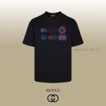 New Customers Only, Limit One. Top Tier OEM QualityGUCCI~Gucci 26SS Classic T-shirt Short SleeveNo Need For Fancy Copywriting 7elglqd1