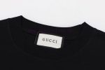 New Customers Only, Limit One. Top Tier OEM QualityGUCCI~Gucci 26SS Classic T-shirt Short SleeveNo Need For Fancy Copywriting 7elglqd1 - Image 4
