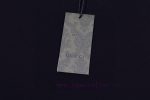 New Customers Only, Limit One. Top Tier OEM QualityGUCCI~Gucci 26SS Classic T-shirt Short SleeveNo Need For Fancy Copywriting 7elglqd1 - Image 5