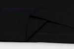 New Customers Only, Limit One. Top Tier OEM QualityGUCCI~Gucci 26SS Classic T-shirt Short SleeveNo Need For Fancy Copywriting 7elglqd1 - Image 7