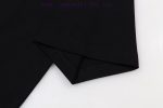 New Customers Only, Limit One. Top Tier OEM QualityGUCCI~Gucci 26SS Classic T-shirt Short SleeveNo Need For Fancy Copywriting 7elglqd1 - Image 8