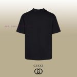 New Customers Only, Limit One. Top Tier OEM QualityGUCCI~Gucci 26SS Animal Series Size Penguin T-shirt Short SleeveNo Need For 5g9s0g4v - Image 3
