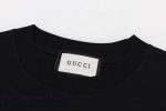 New Customers Only, Limit One. Top Tier OEM QualityGUCCI~Gucci 26SS Animal Series Size Penguin T-shirt Short SleeveNo Need For 5g9s0g4v - Image 4
