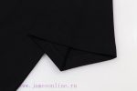 New Customers Only, Limit One. Top Tier OEM QualityGUCCI~Gucci 26SS Animal Series Size Penguin T-shirt Short SleeveNo Need For 5g9s0g4v - Image 8