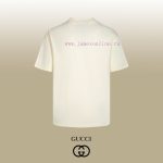 New Customers Only, Limit One. Top Tier OEM QualityGUCCI~Gucci 26SS Animal Series Size Penguin T-shirt Short SleeveNo Need For uwag7uu9 - Image 3