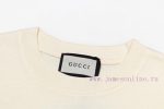 New Customers Only, Limit One. Top Tier OEM QualityGUCCI~Gucci 26SS Animal Series Size Penguin T-shirt Short SleeveNo Need For uwag7uu9 - Image 4
