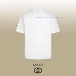 New Customers Only, Limit One. Top Tier OEM QualityGUCCI~Gucci 26SS Animal Series Size Penguin T-shirt Short SleeveNo Need For jvgb1m1r - Image 3