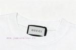 New Customers Only, Limit One. Top Tier OEM QualityGUCCI~Gucci 26SS Animal Series Size Penguin T-shirt Short SleeveNo Need For jvgb1m1r - Image 4