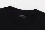 New Customers Only, Limit One. Top Tier OEM QualityBALENCIAGA 26SS Classic T-shirt Short SleeveNo Need For Fancy Copywriting O 4focgfov - Image 4