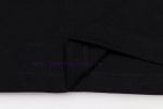 New Customers Only, Limit One. Top Tier OEM QualityBALENCIAGA 26SS Classic T-shirt Short SleeveNo Need For Fancy Copywriting O 4focgfov - Image 7