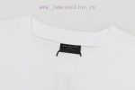 New Customers Only, Limit One. Top Tier OEM QualityBALENCIAGA 26SS Classic T-shirt Short SleeveNo Need For Fancy Copywriting O 5r73ypv2 - Image 4