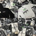 New Customers Only, Limit One. /2 Welfare Prices 🧧Round Neck Hoodie Bag/2 PiecesHeavy Weight 420-440g Double Stranded Large Lo 9wdj8ea6