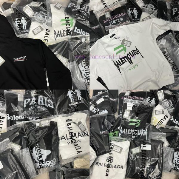New Customers Only, Limit One. /2 Welfare Prices 🧧Round Neck Hoodie Bag/2 PiecesHeavy Weight 420-440g Double Stranded Large Lo 9wdj8ea6