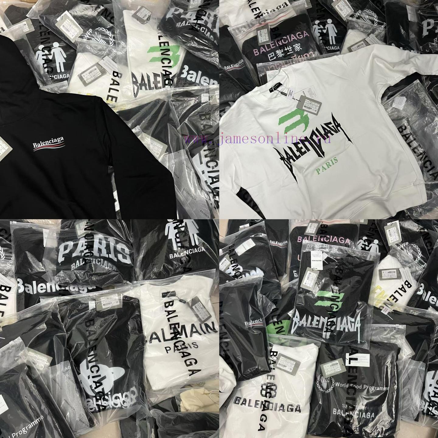 uvivryepkvk.jpg New Customers Only, Limit One. /2 Welfare Prices 🧧Round Neck Hoodie Bag/2 PiecesHeavy Weight 420-440g Double Stranded Large Lo 9wdj8ea6 - Image 1