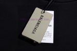 New Customers Only, Limit One. BALENCIAGA 24SS Classic Hoodie11 Pairs Of Customized Fabrics 420g Large Loop High Weight 100% P 8xc948hc - Image 5