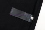 New Customers Only, Limit One. BALENCIAGA 24SS Classic Hoodie11 Pairs Of Customized Fabrics 420g Large Loop High Weight 100% P 8xc948hc - Image 6