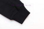 New Customers Only, Limit One. BALENCIAGA 24SS Classic Hoodie11 Pairs Of Customized Fabrics 420g Large Loop High Weight 100% P 8xc948hc - Image 7