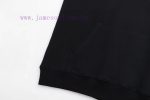 New Customers Only, Limit One. BALENCIAGA 24SS Classic Hoodie11 Pairs Of Customized Fabrics 420g Large Loop High Weight 100% P 8xc948hc - Image 8