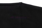 New Customers Only, Limit One. BALENCIAGA 24SS Classic Hoodie11 Pairs Of Customized Fabrics 420g Large Loop High Weight 100% P 8xc948hc - Image 9