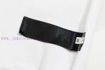 New Customers Only, Limit One. BALENCIAGA 24SS Classic Hoodie11 Pairs Of Customized Fabrics 420g Large Loop High Weight 100% P zoo0aujv - Image 6