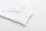 New Customers Only, Limit One. BALENCIAGA 24SS Classic Hoodie11 Pairs Of Customized Fabrics 420g Large Loop High Weight 100% P zoo0aujv - Image 7
