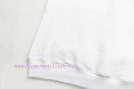 New Customers Only, Limit One. BALENCIAGA 24SS Classic Hoodie11 Pairs Of Customized Fabrics 420g Large Loop High Weight 100% P zoo0aujv - Image 8