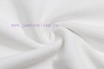 New Customers Only, Limit One. BALENCIAGA 24SS Classic Hoodie11 Pairs Of Customized Fabrics 420g Large Loop High Weight 100% P zoo0aujv - Image 9