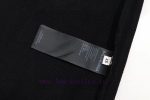 New Customers Only, Limit One. BALENCIAGA 24SS Classic Hoodie11 Pairs Of Customized Fabrics 420g Large Loop High Weight 100% P ab1er0wz - Image 6