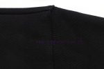 New Customers Only, Limit One. BALENCIAGA 24SS Classic Hoodie11 Pairs Of Customized Fabrics 420g Large Loop High Weight 100% P ab1er0wz - Image 8