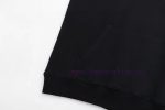 New Customers Only, Limit One. BALENCIAGA 24SS Classic Hoodie11 Pairs Of Customized Fabrics 420g Large Loop High Weight 100% P ab1er0wz - Image 9