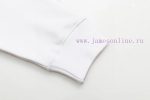 New Customers Only, Limit One. BALENCIAGA 24SS Classic Hoodie11 Pairs Of Customized Fabrics 420g Large Loop High Weight 100% P 8bzagu3x - Image 7